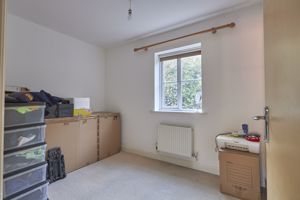 Bedroom 2- click for photo gallery